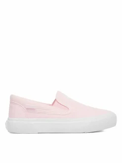Scarpe sportive CEO-LEA-BDB-DC006-DZ Rosa