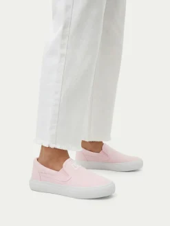 Scarpe sportive CEO-LEA-BDB-DC006-DZ Rosa
