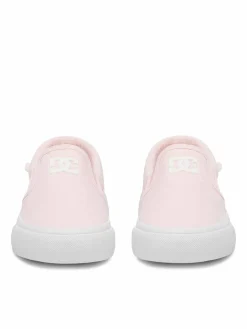 Scarpe sportive CEO-LEA-BDB-DC006-DZ Rosa