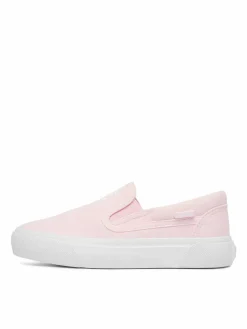 Scarpe sportive CEO-LEA-BDB-DC006-DZ Rosa