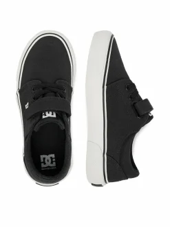 Scarpe sportive CEO-LEA-BDB-DC008 Nero