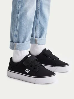 Scarpe sportive CEO-LEA-BDB-DC008 Nero