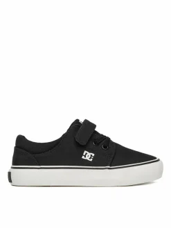 Scarpe sportive CEO-LEA-BDB-DC008 Nero