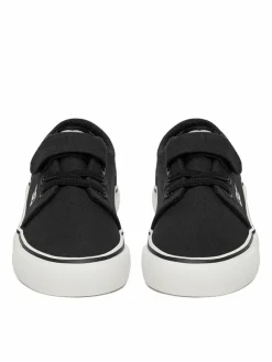 Scarpe sportive CEO-LEA-BDB-DC008 Nero