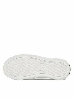 Scarpe sportive CEO-LEA-BDB-DC008 Nero