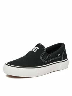 Scarpe sportive CEO-LEA-BDB-DC006 Nero