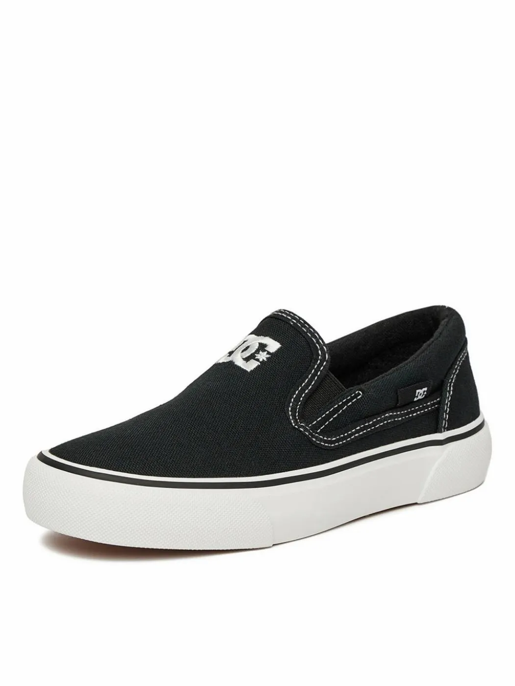 Scarpe sportive CEO-LEA-BDB-DC006 Nero
