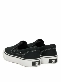 Scarpe sportive CEO-LEA-BDB-DC006 Nero