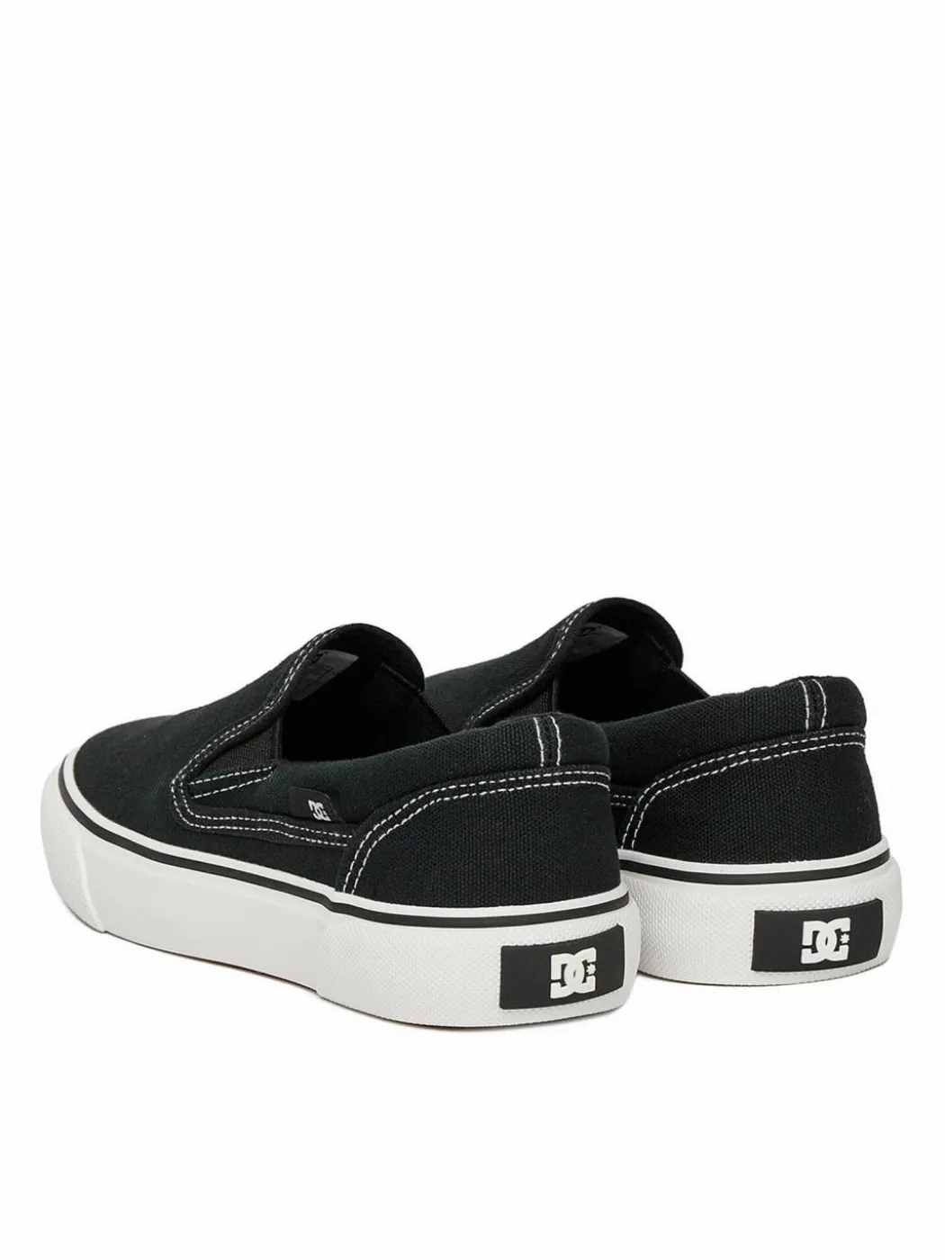Scarpe sportive CEO-LEA-BDB-DC006 Nero