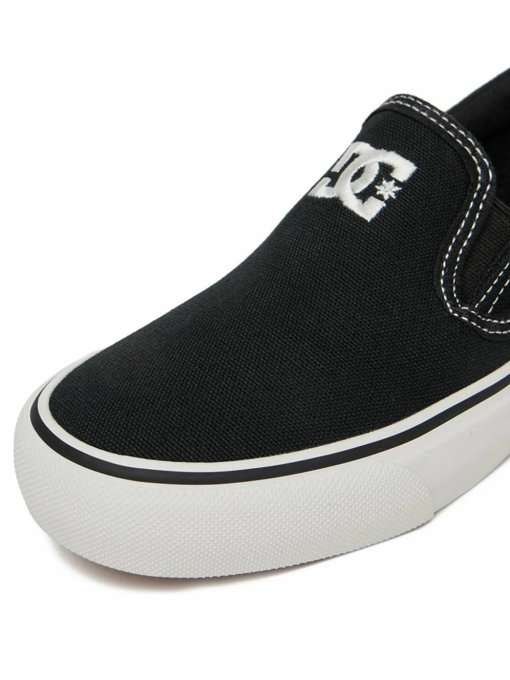 Scarpe sportive CEO-LEA-BDB-DC006 Nero