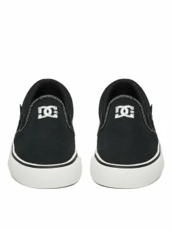 Scarpe sportive CEO-LEA-BDB-DC006 Nero