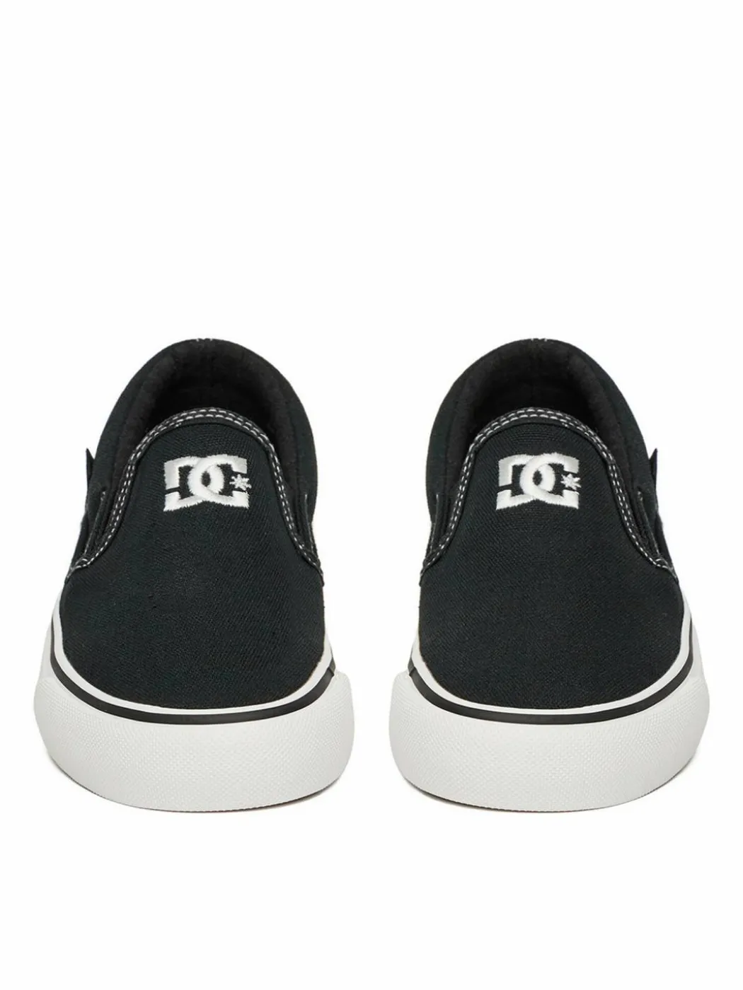 Scarpe sportive CEO-LEA-BDB-DC006 Nero