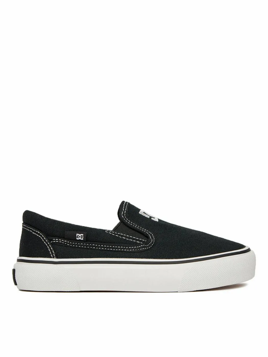 Scarpe sportive CEO-LEA-BDB-DC006 Nero
