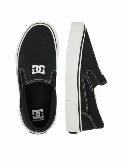 Scarpe sportive CEO-LEA-BDB-DC006 Nero