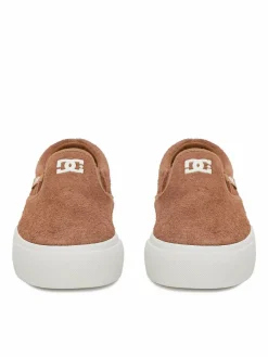 Scarpe sportive CEO-LEA-ZL-0011 Marrone