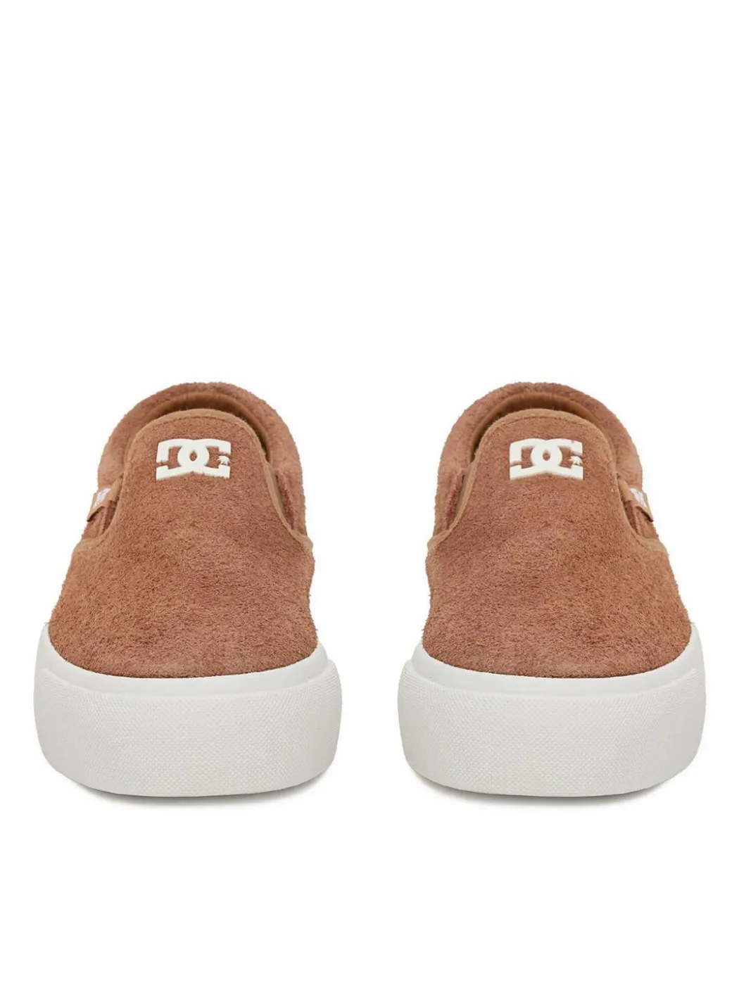 Scarpe sportive CEO-LEA-ZL-0011 Marrone