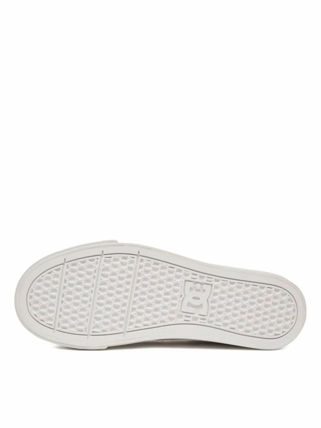 Scarpe sportive CEO-LEA-ZL-0011 Marrone