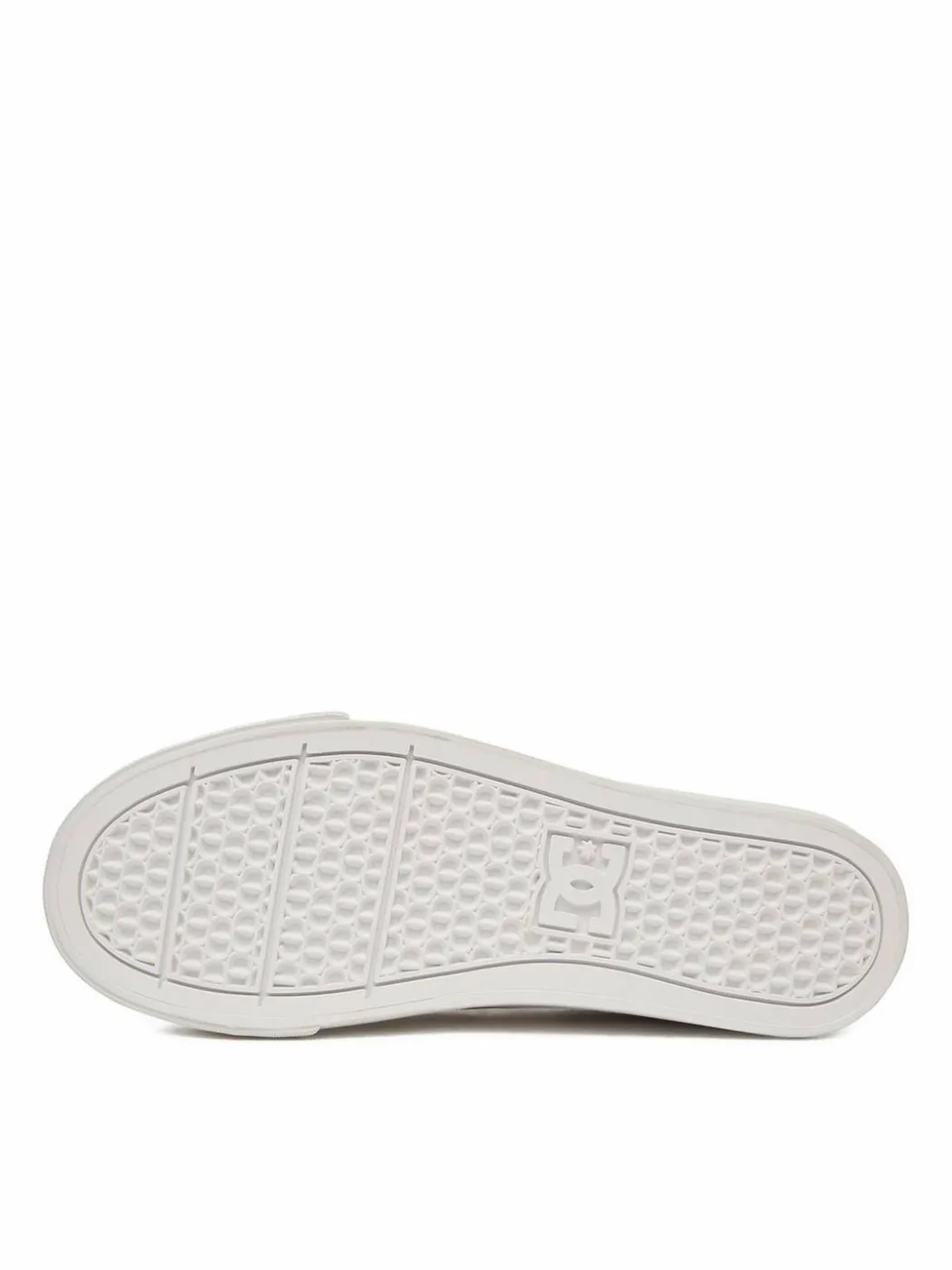 Scarpe sportive CEO-LEA-ZL-0011 Marrone scuro