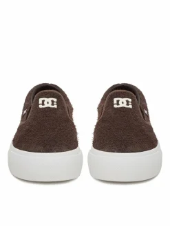 Scarpe sportive CEO-LEA-ZL-0011 Marrone scuro