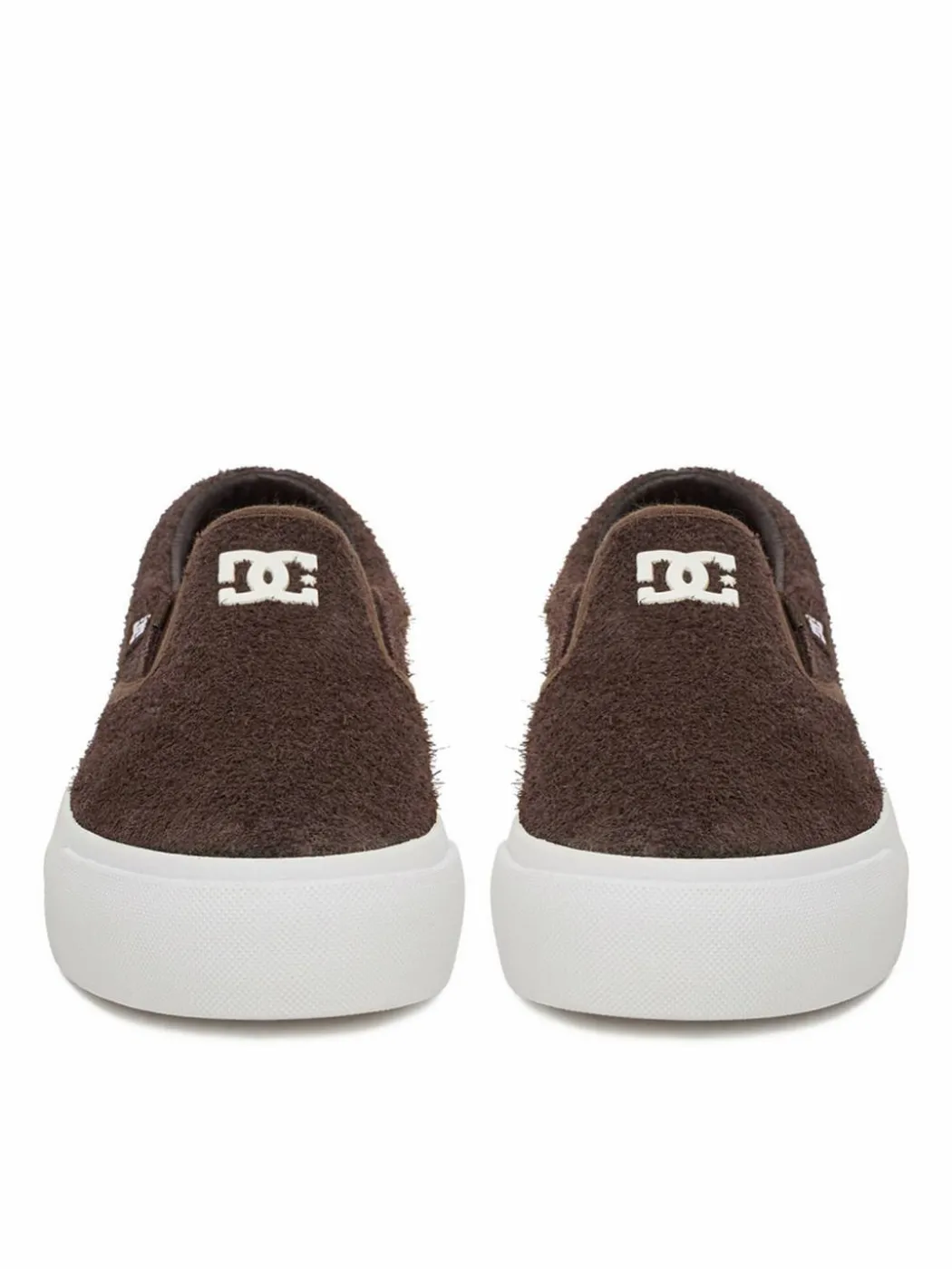 Scarpe sportive CEO-LEA-ZL-0011 Marrone scuro