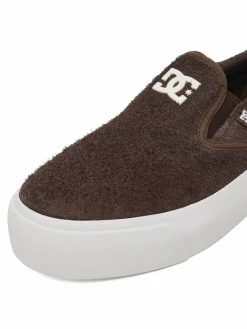 Scarpe sportive CEO-LEA-ZL-0011 Marrone scuro