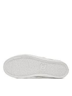 Scarpe sportive CEO-LEA-ZL-0010M Marrone scuro