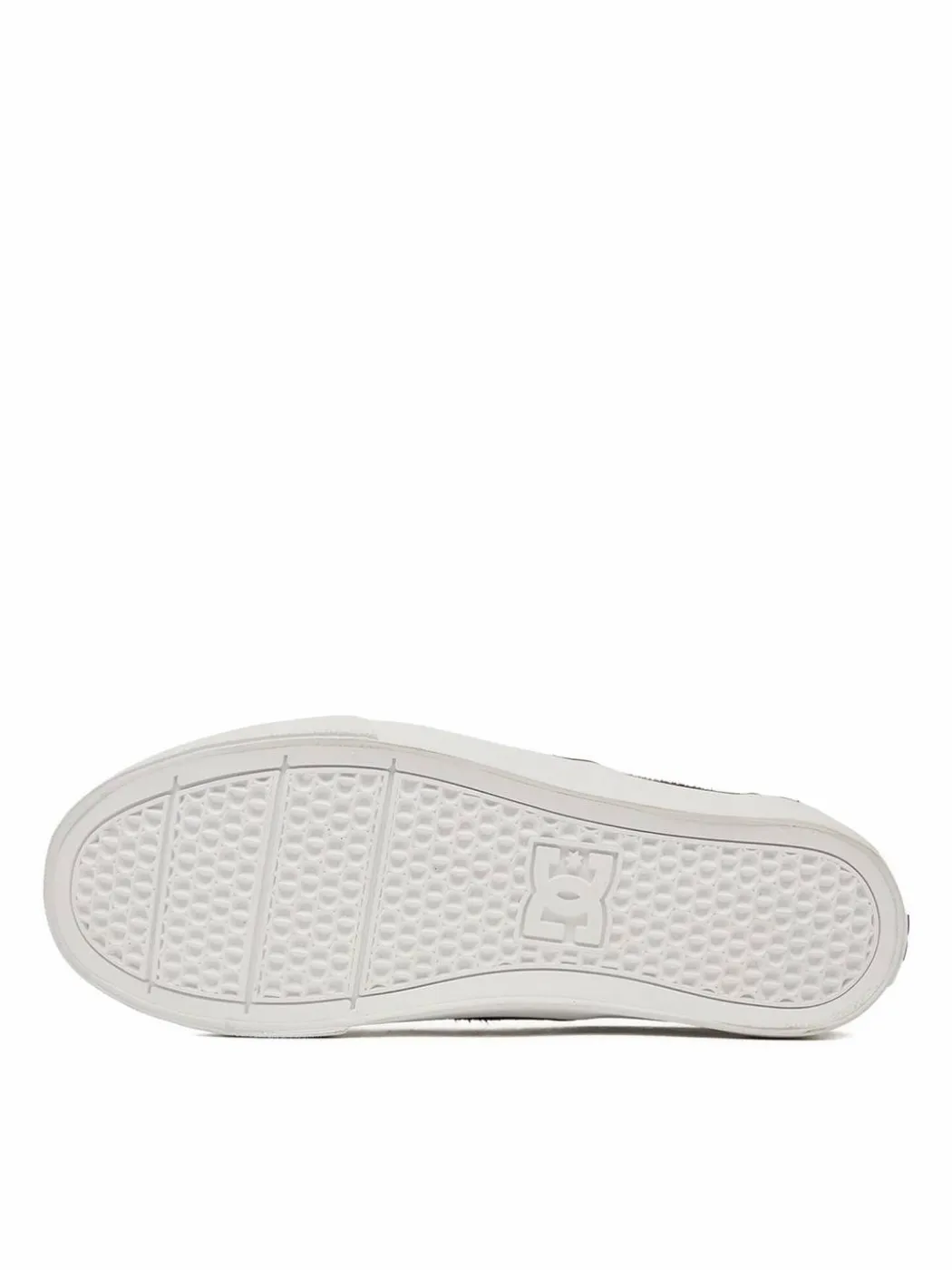 Scarpe sportive CEO-LEA-ZL-0010M Marrone scuro