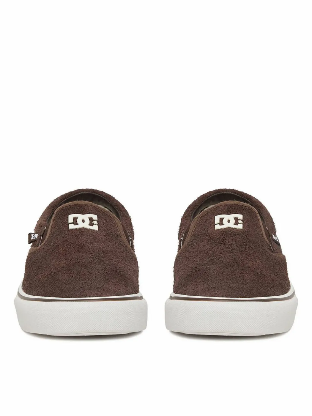 Scarpe sportive CEO-LEA-ZL-0010M Marrone scuro