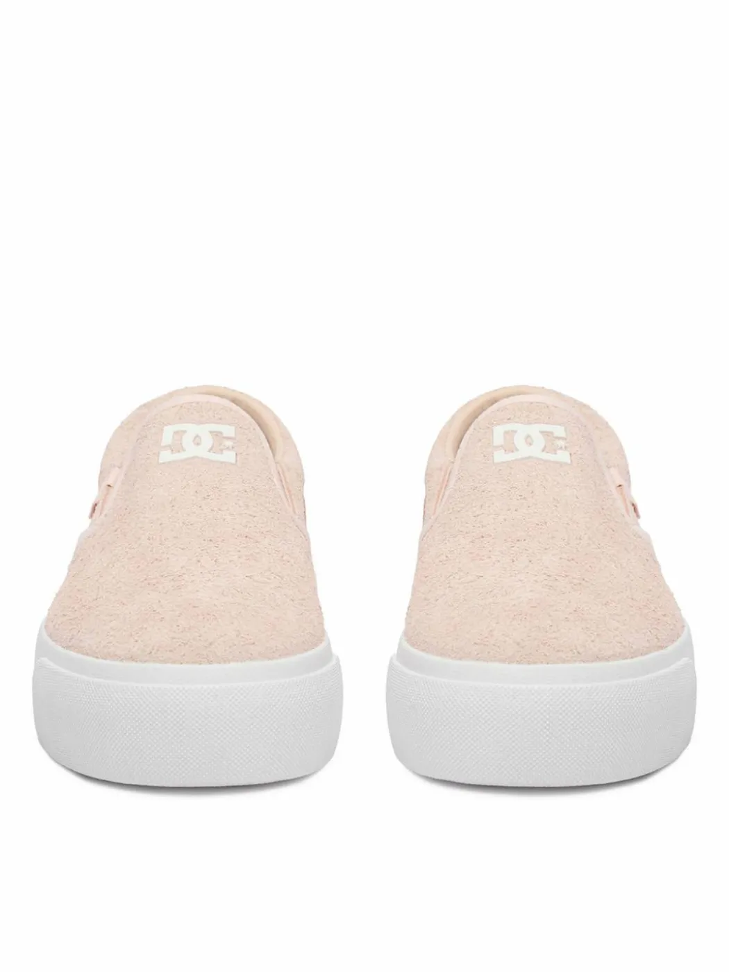 Scarpe sportive CEO-LEA-ZL-0010 Rosa