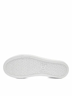 Scarpe sportive CEO-LEA-ZL-0010 Rosa