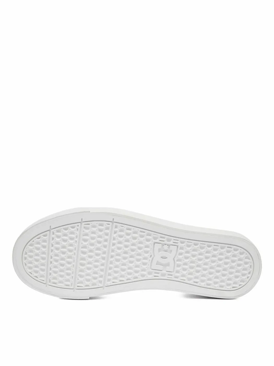 Scarpe sportive CEO-LEA-ZL-0010 Rosa