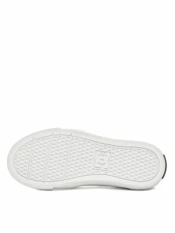 Scarpe sportive CEOWB-LEA-ZL-DC001-CH Blu scuro