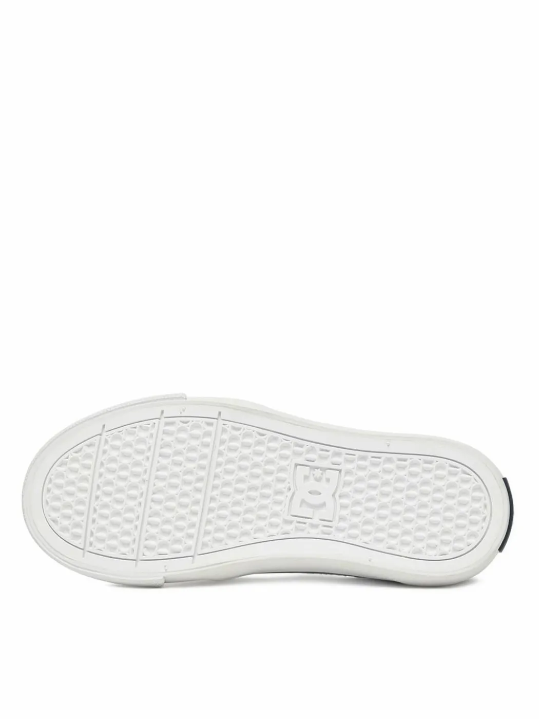 Scarpe sportive CEOWB-LEA-ZL-DC001-CH Blu scuro