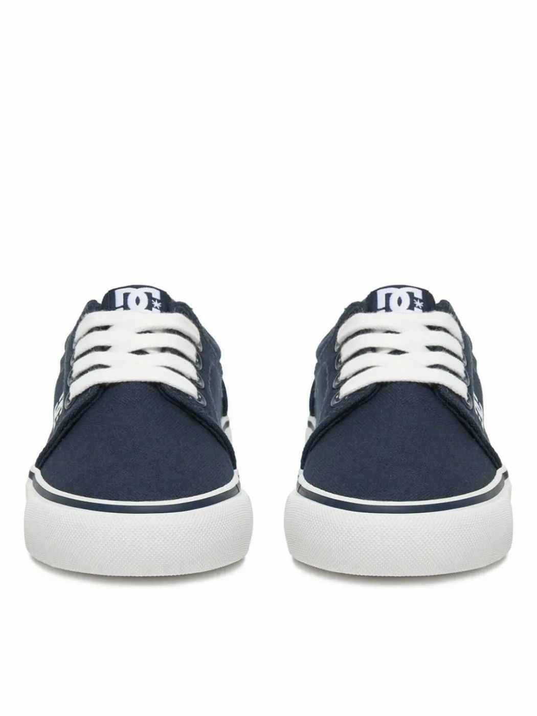 Scarpe sportive CEOWB-LEA-ZL-DC001-CH Blu scuro