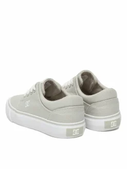 Scarpe sportive CEOWB-LEA-ZL-DC001-CH Grigio