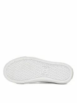Scarpe sportive CEOWB-LEA-ZL-DC001-CH Grigio