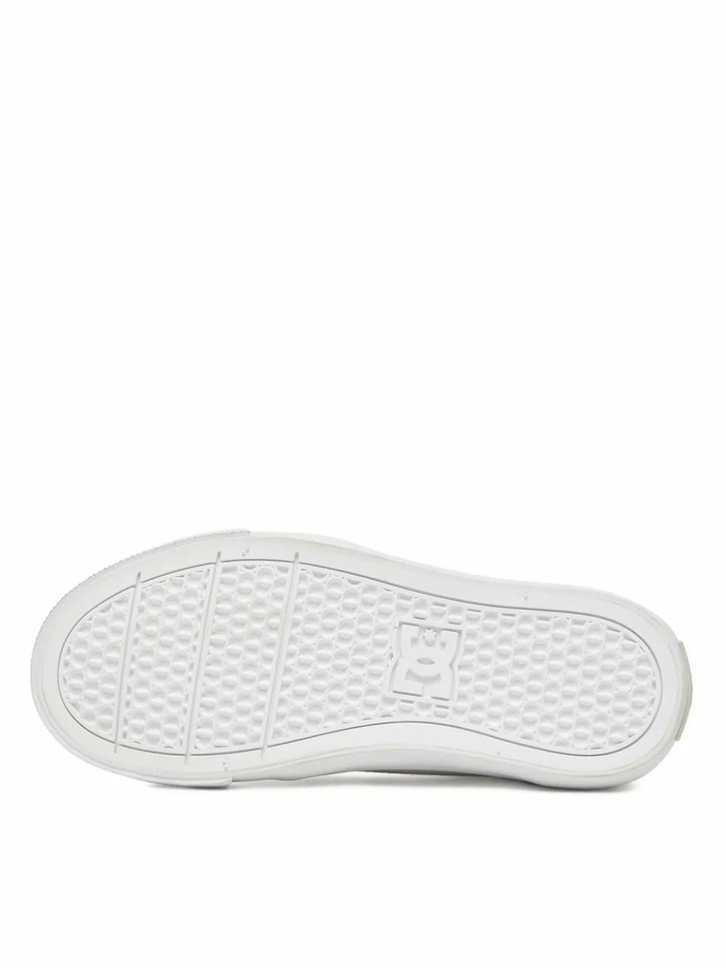 Scarpe sportive CEOWB-LEA-ZL-DC001-CH Grigio