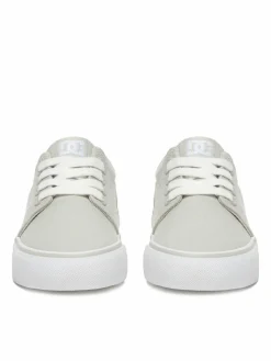 Scarpe sportive CEOWB-LEA-ZL-DC001-CH Grigio