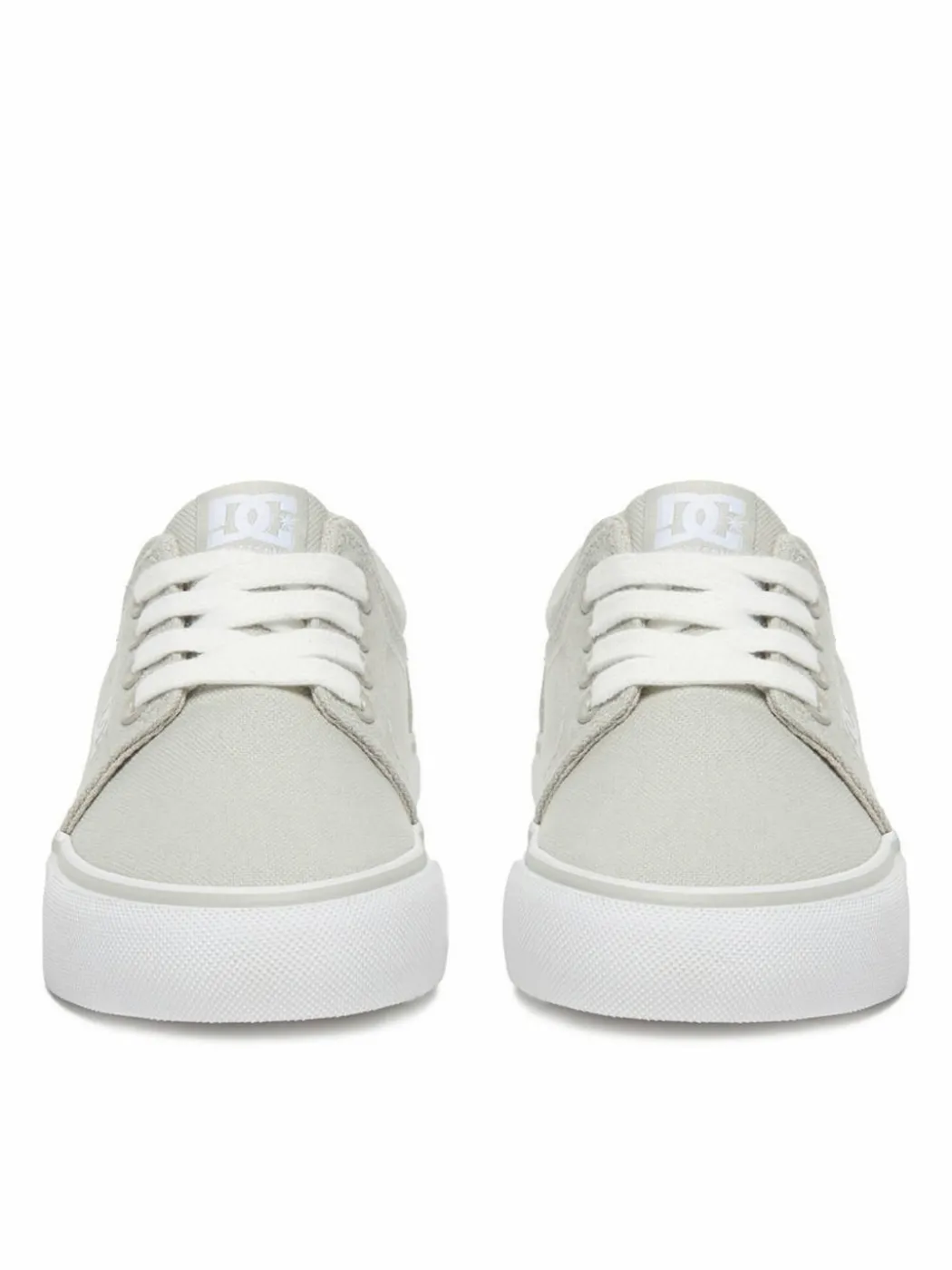 Scarpe sportive CEOWB-LEA-ZL-DC001-CH Grigio
