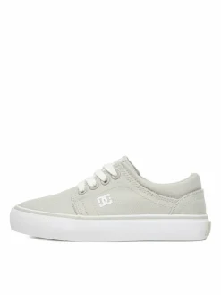 Scarpe sportive CEOWB-LEA-ZL-DC001-CH Grigio
