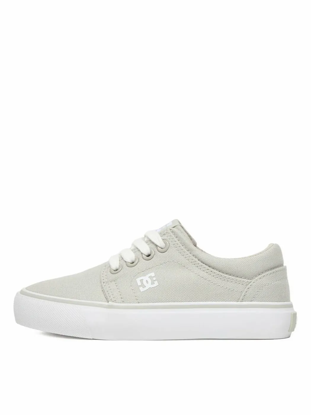 Scarpe sportive CEOWB-LEA-ZL-DC001-CH Grigio