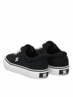 Scarpe sportive CEOWB-LEA-ZL-DC001-CH Nero
