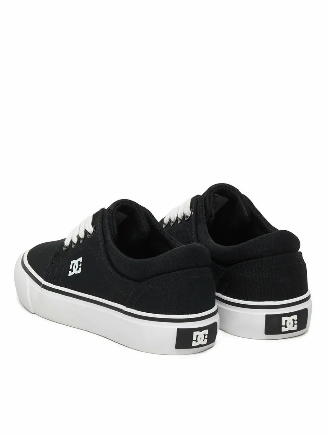 Scarpe sportive CEOWB-LEA-ZL-DC001-CH Nero