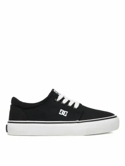 Scarpe sportive CEOWB-LEA-ZL-DC001-CH Nero