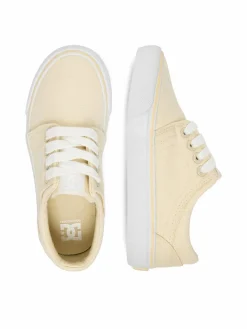 Scarpe sportive CEOWB-LEA-ZL-DC001-DZ Giallo