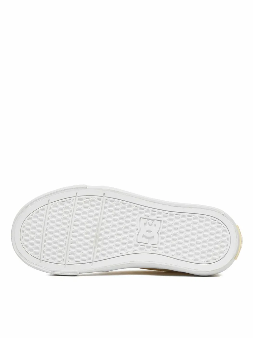 Scarpe sportive CEOWB-LEA-ZL-DC001-DZ Giallo