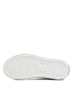 Scarpe sportive CEOWB-LEA-ZL-DC001-DZ Rosa