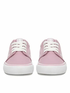 Scarpe sportive CEOWB-LEA-ZL-DC001-DZ Rosa