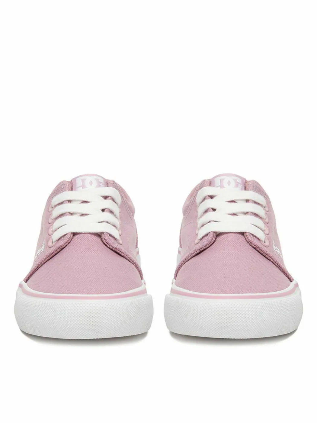 Scarpe sportive CEOWB-LEA-ZL-DC001-DZ Rosa