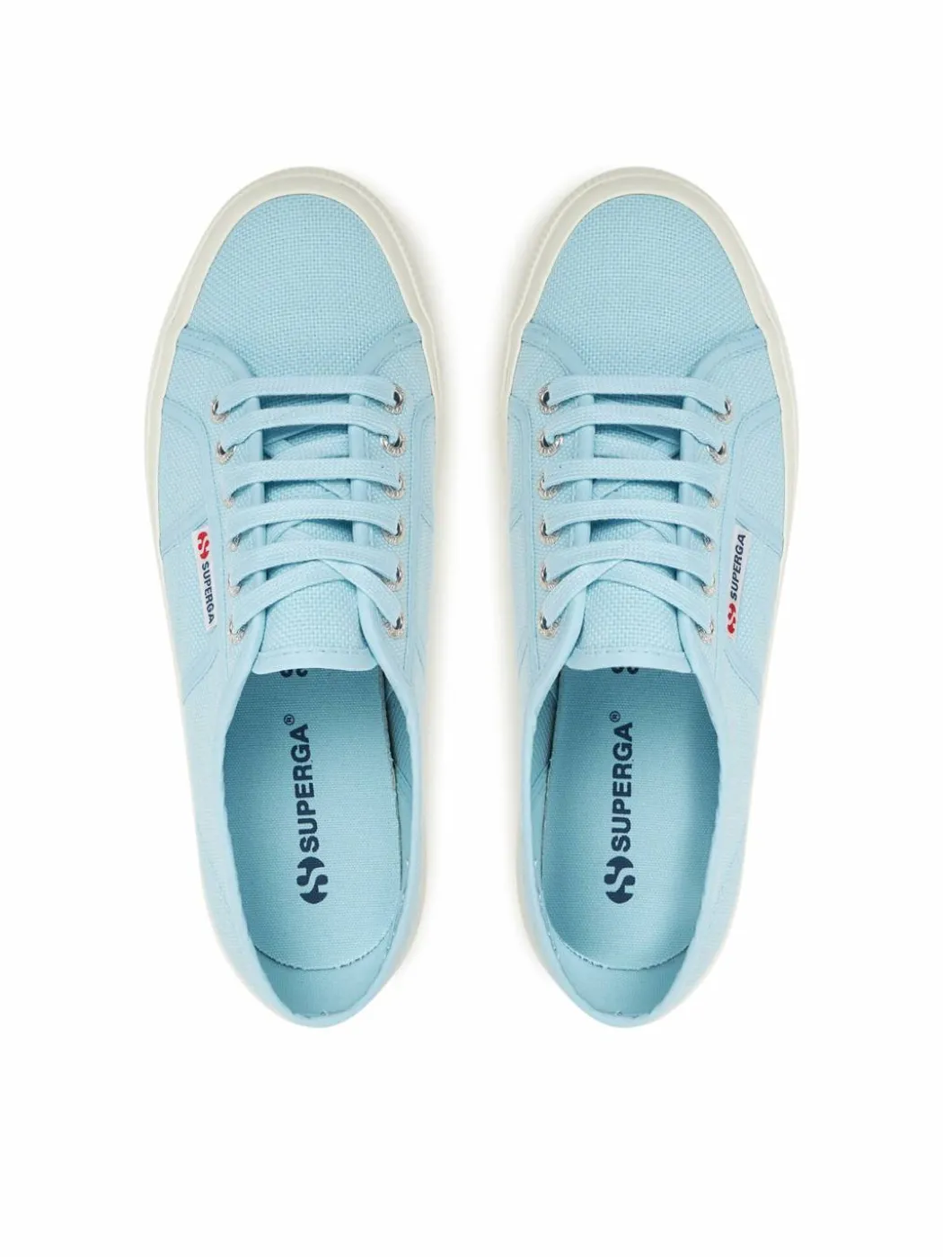 Scarpe sportive 2750 Cotu Classic S000010 Blu